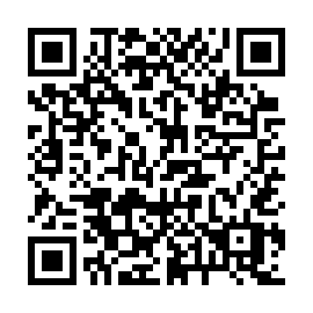 QR code for 249 SUT