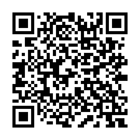 QR code for 249 UFK