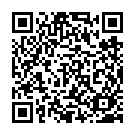 QR code for 249 VQO
