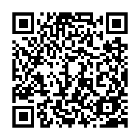 QR code for 249 WYE
