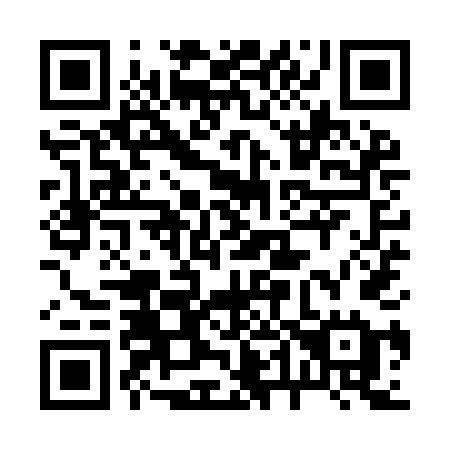 QR code for 249 YDE