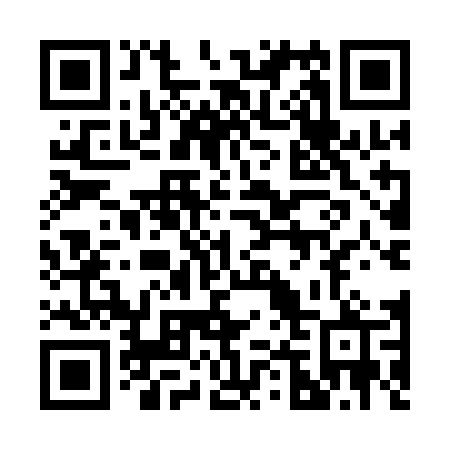 QR code for plate 249 ADP