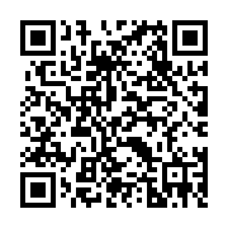 QR code for plate 249 ALP