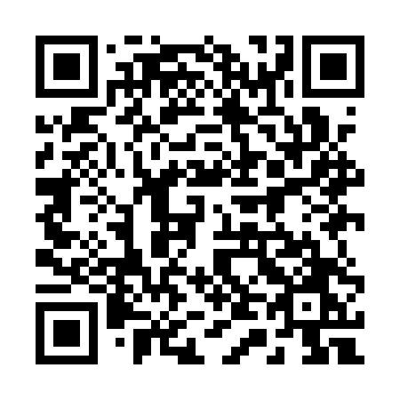 QR code for plate 249 ATO