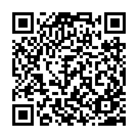 QR code for plate 249 BXT