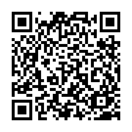QR code for plate 249 CIW