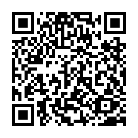 QR code for 249CKZ