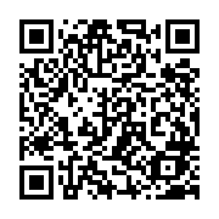 QR code for 249ELJ