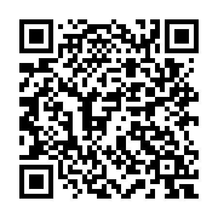 QR code for 249GQV