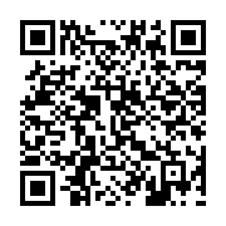 QR code for 249HYE