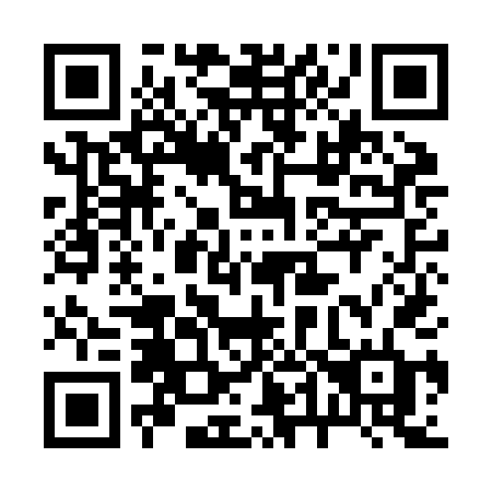 QR code for 249JDD