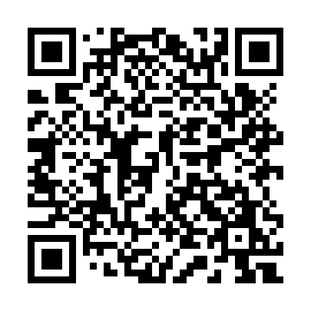 QR code for plate 249 JUO