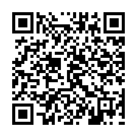 QR code for 249KMU