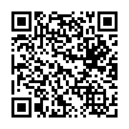 QR code for 249MGY