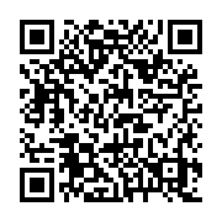 QR code for plate 249 MJZ