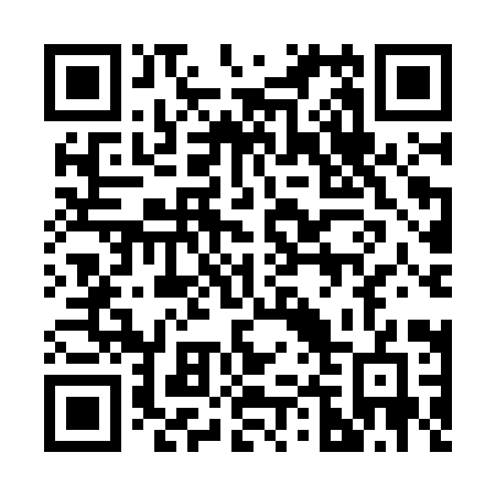 QR code for plate 249 OYG