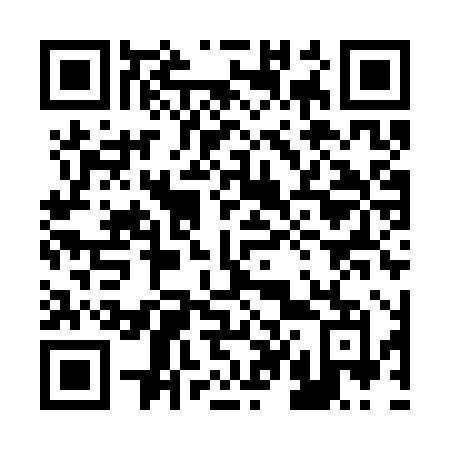 QR code for plate 249 SXM