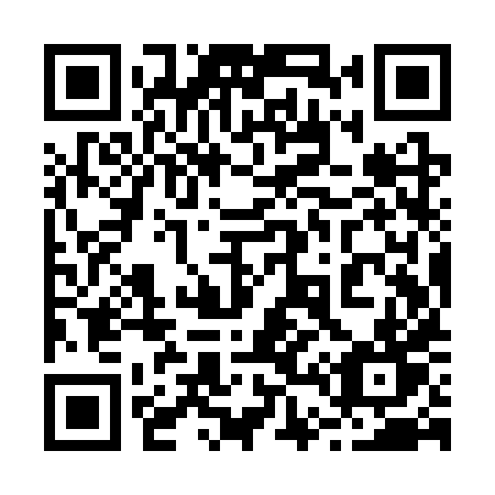 QR code for 249SXT