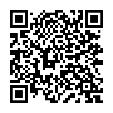 QR code for plate 249 TBK
