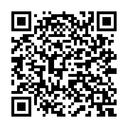 QR code for 249UEX