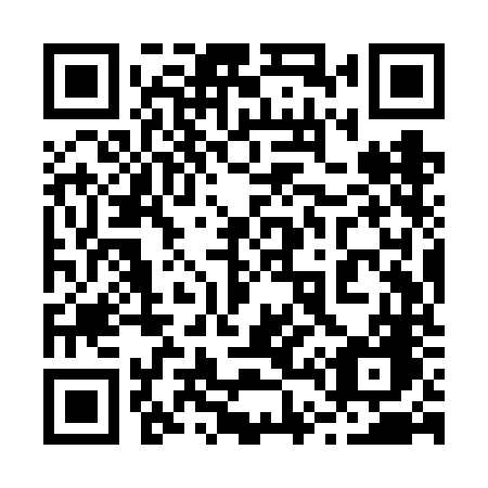 QR code for 249VNG