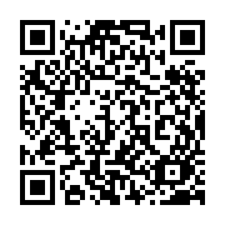 QR code for 249XEO