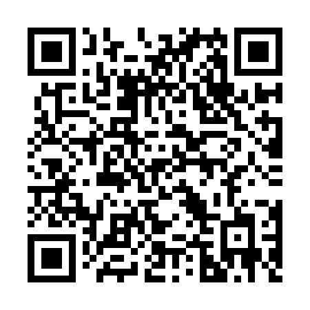 QR code for 249YJJ