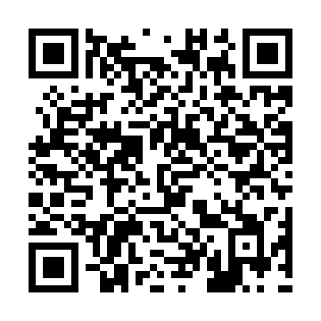 QR code for 249YSI