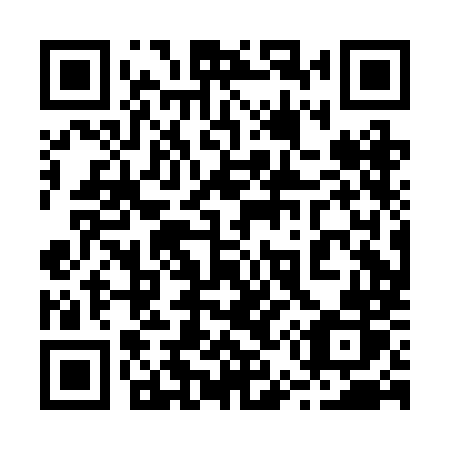 QR code for 250 BMR