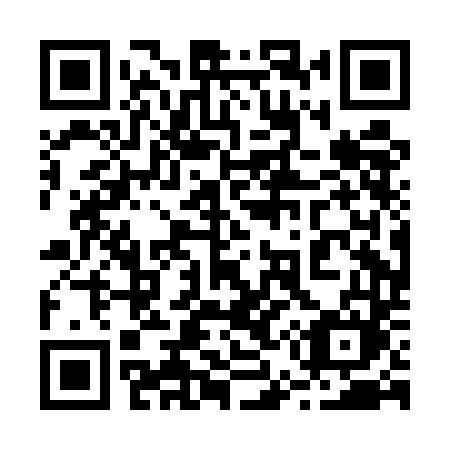 QR code for 250 EDM