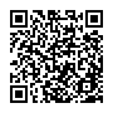 QR code for 250 ENB