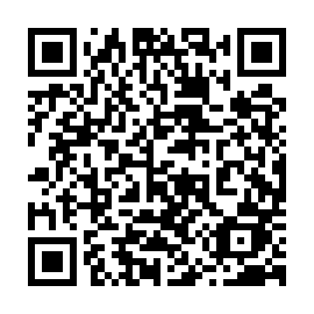 QR code for 250 EPJ