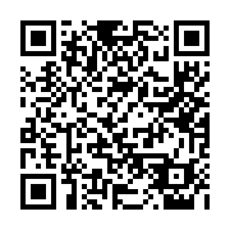 QR code for 250 GUH
