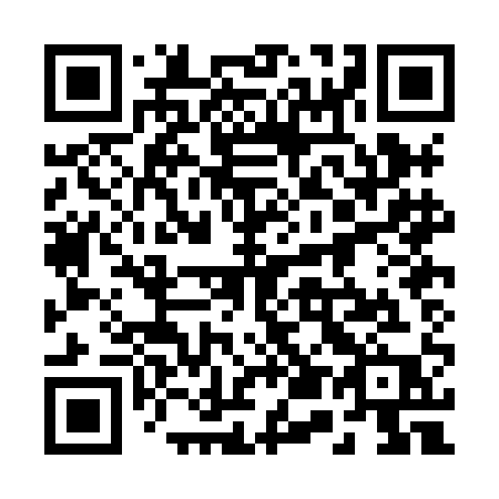 QR code for 250 HAP
