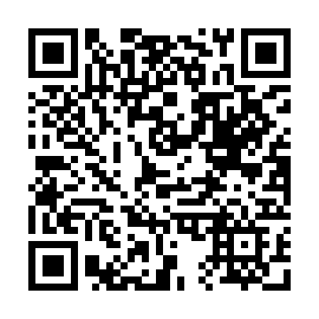 QR code for 250 IBF