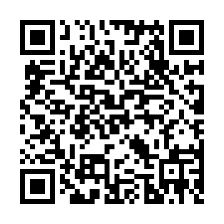 QR code for 250 IMQ