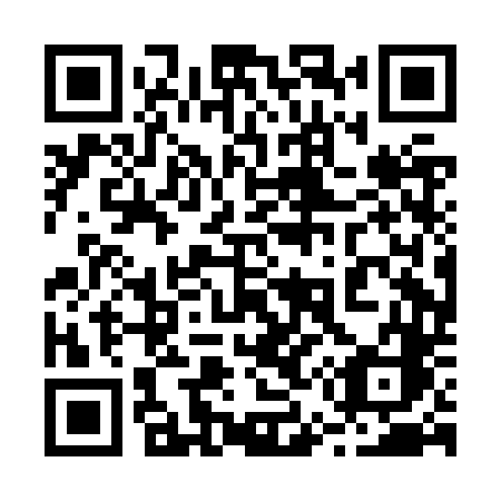 QR code for 250 JTC
