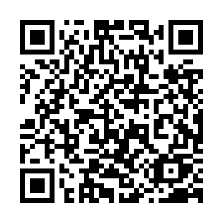 QR code for 250 JWU