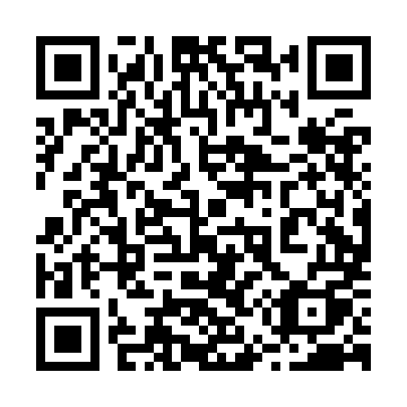 QR code for 250 KMQ