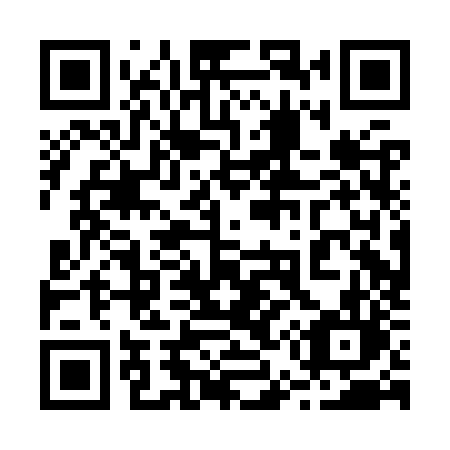 QR code for 250 KZL