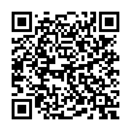 QR code for 250 NGA