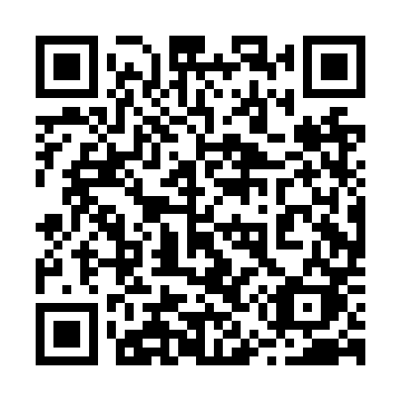 QR code for 250 NPK