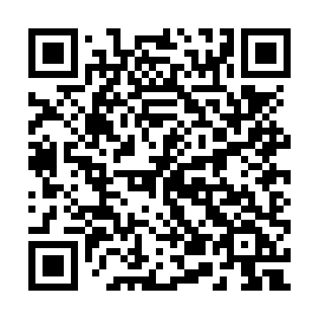 QR code for 250 NXF