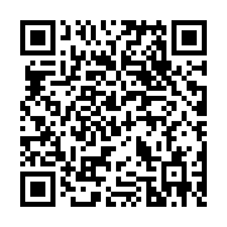QR code for 250 ORA