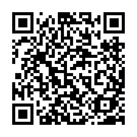 QR code for 250 RMI