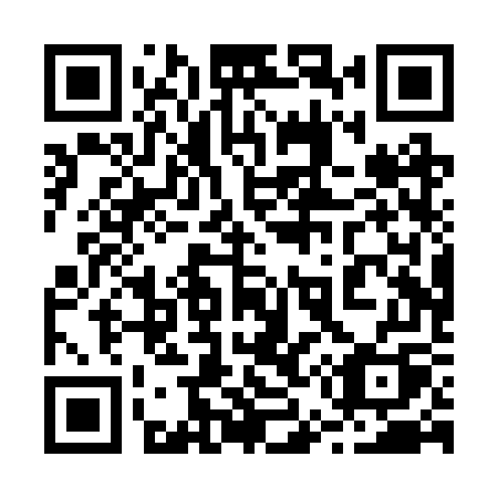 QR code for 250 RWQ