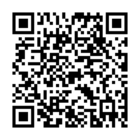 QR code for 250 TKB
