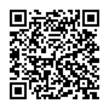 QR code for 250 TPA