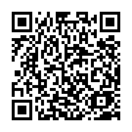 QR code for 250 UGE