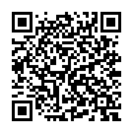QR code for 250 UGV